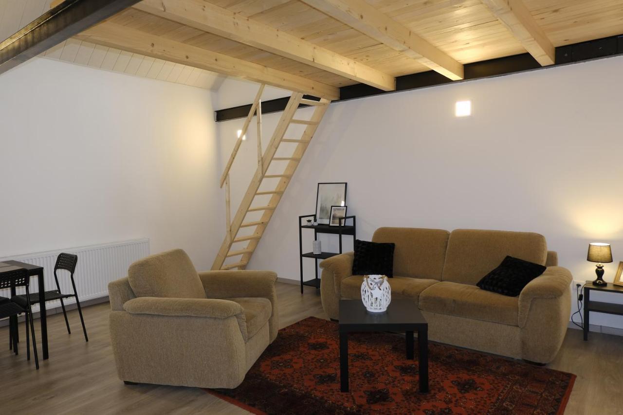 Kajari Apartmanhaz Balatonfőkajár Dış mekan fotoğraf